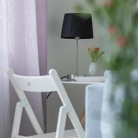 Emilii Plater Apartament *