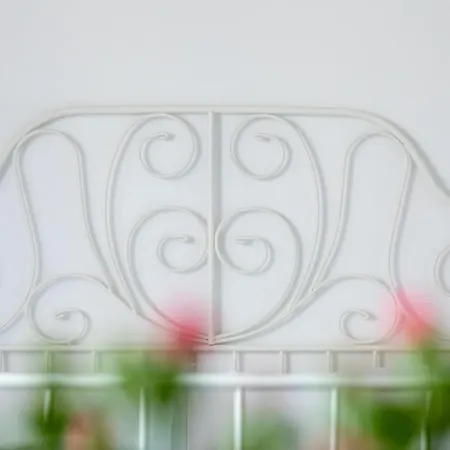 Emilii Plater Apartament