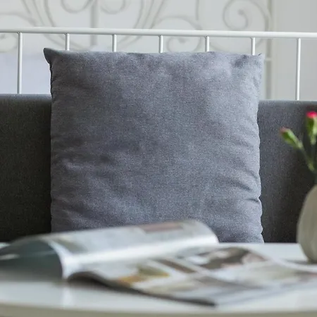 Apartament Emilii Plater *